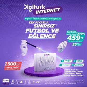 4445880 Kimin ve Nerenin .